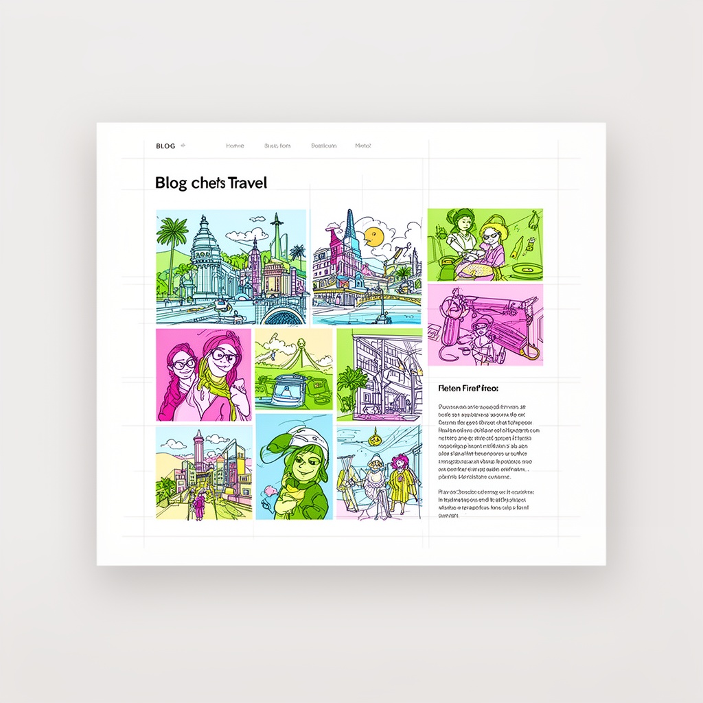 Hero image for About